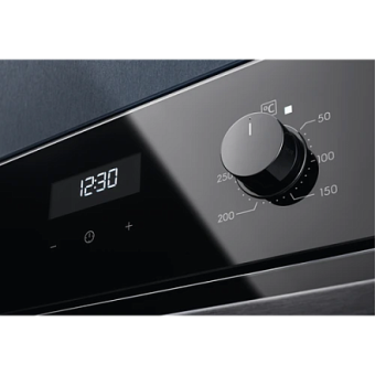 Духовой шкаф Electrolux OED5H70BZ