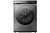 Стиральная машина Toshiba TW-BK100GF4RU(SK)