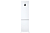 Холодильник Samsung RB37A52N0