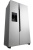 Холодильник LG GSM32HSBEH