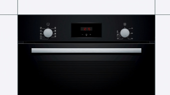 Духовой шкаф Bosch HBF114EB0R