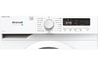 Стиральная машина Brandt WFB173QWE