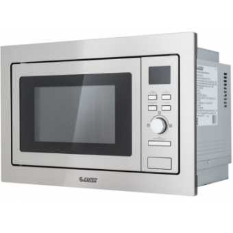 Встраиваемая микроволновая печь Exiteq EXM-105