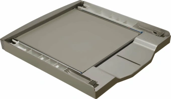 Соединительный элемент Midea MSKK-S01