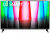 Телевизор LG 32LQ570B6LA.ARUB