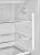 Холодильник Smeg FAB28RPB5