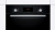 Духовой шкаф Bosch HBF114EB0R