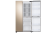 Холодильник Samsung RS63R5571
