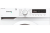 Стиральная машина Brandt WFB173QWE