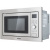 Встраиваемая микроволновая печь Exiteq EXM-105