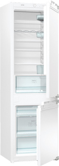 Встраиваемый холодильник Gorenje RKI2181E1
