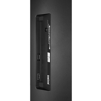 Телевизор LG 32LQ630B6LA