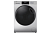 Стиральная машина с сушкой Haier HWD70-BP14929S