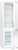 Встраиваемый холодильник Gorenje RKI2181E1