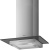 Вытяжка Smeg KBT600VE