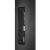 Телевизор LG 32LQ630B6LA
