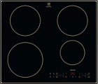 Варочная панель Electrolux CIR60430CB