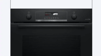 Духовой шкаф Bosch HBG4795B1S