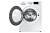 Стиральная машина Samsung WW70T4040EE1LE