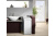 Стиральная машина с вертикальной загрузкой Electrolux EW6TN4262P