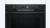 Духовой шкаф Bosch HBG4795B1S