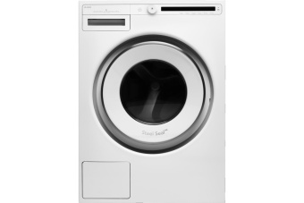 Стиральная машина Asko W2084.W/3