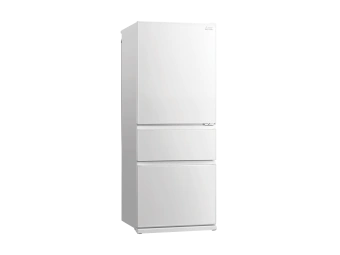 Холодильник Mitsubishi Electric MR-CGX450ER-GWH-A