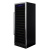 Dunavox DX-194.490SSK