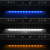Meyvel MV98-KST3 (Slim)