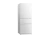 Холодильник Mitsubishi Electric MR-CGX450ER-GWH-A