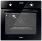 Духовой шкаф Haier HOX-P11CGB