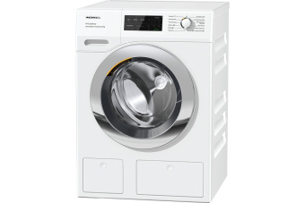 Стиральная машина Miele WEI875 WPS