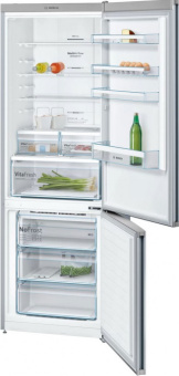 Холодильник Bosch KGN49XI30U