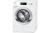 Стиральная машина Miele WEI875 WPS