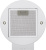 Вытяжка Maunfeld Lee Wall 35 White