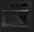 Встраиваемая микроволновая печь Teka MLC 84-G1 MATT BLACK