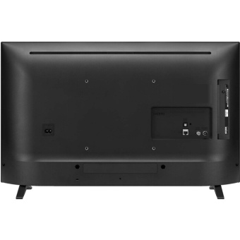 Телевизор LG 32LQ63006LA