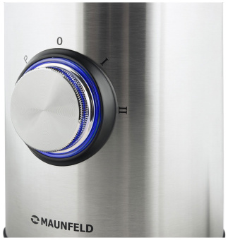 Блендер Maunfeld MBL.1000S