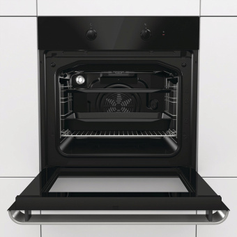 Духовой шкаф Gorenje BO717ORAB