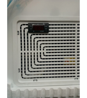 Морозильный ларь Vestfrost Solutions HF 300 Special