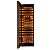 IP Industrie IPS 2 501-6 U (5VE)
