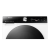 Стиральная машина Hisense WF7S1247BW