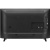 Телевизор LG 32LQ63006LA