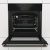 Духовой шкаф Gorenje BO717ORAB