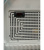 Морозильный ларь Vestfrost Solutions HF 300 Special