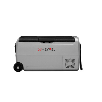 Meyvel AF-SD36