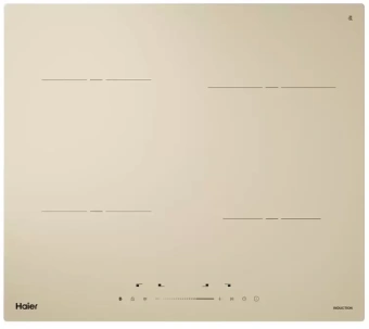 Варочная панель Haier HHY-Y64TVTC - Варочные поверхности