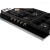 Варочная панель Hiberg VM 9155 B