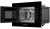 Встраиваемая микроволновая печь Kuppersberg HMW 620 B