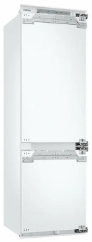 Встраиваемый холодильник Samsung BRB267134WW/WT